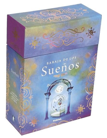 SUEÑOS | 9788499282879 | TIKAL, EQUIPO | Llibres Parcir | Librería Parcir | Librería online de Manresa | Comprar libros en catalán y castellano online
