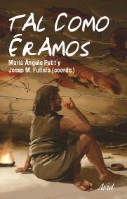 TAL COMO ERAMOS | 9788434467828 | PETIT MARIA ANGELS | Llibres Parcir | Llibreria Parcir | Llibreria online de Manresa | Comprar llibres en català i castellà online