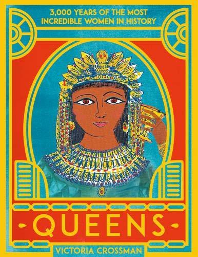 QUEENS | 9780702301902 | CROSSMAN VICTORIA | Llibres Parcir | Llibreria Parcir | Llibreria online de Manresa | Comprar llibres en català i castellà online