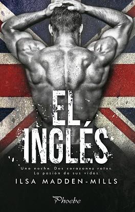 EL INGLÉS | 9788416970872 | MADDEN-MILLS, ILSA | Llibres Parcir | Llibreria Parcir | Llibreria online de Manresa | Comprar llibres en català i castellà online