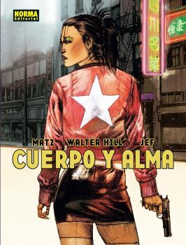 CUERPO Y ALMA | 9788467926651 | VV.AA. | Llibres Parcir | Llibreria Parcir | Llibreria online de Manresa | Comprar llibres en català i castellà online