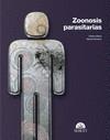 ZOONOSIS PARASITARIAS | 9788492569328 | BECK, WIELAND / PANTCHEU, NIKOLA | Llibres Parcir | Librería Parcir | Librería online de Manresa | Comprar libros en catalán y castellano online
