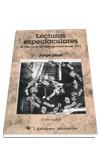 LECTURAS ESPECTACULARES | 9788479546236 | MARI JORGE | Llibres Parcir | Llibreria Parcir | Llibreria online de Manresa | Comprar llibres en català i castellà online