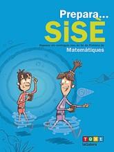 PREPARA... SISÈ. MATEMÀTIQUES | 9788441230248 | MIQUEL RIGUAL, JOAN | Llibres Parcir | Librería Parcir | Librería online de Manresa | Comprar libros en catalán y castellano online