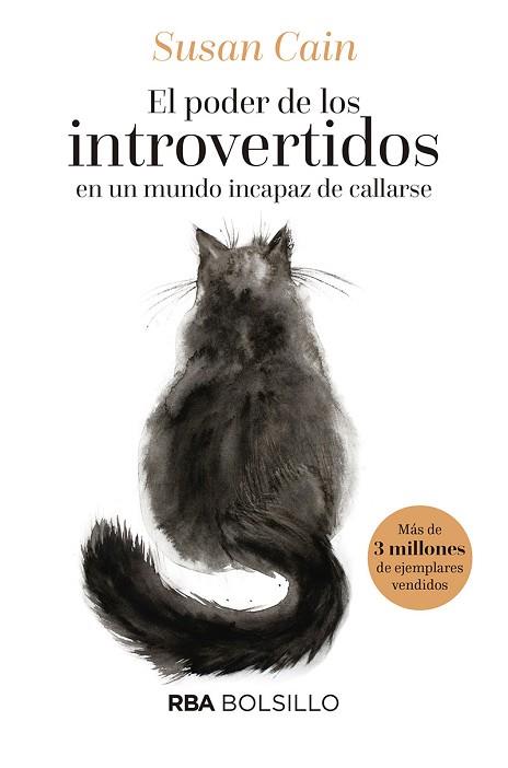 EL PODER DE LOS INTROVERTIDOS | 9788491879961 | CAIN SUSAN | Llibres Parcir | Llibreria Parcir | Llibreria online de Manresa | Comprar llibres en català i castellà online