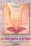 LAS CARTAS SANADORAS DE LOS ANGELES | 9788441420557 | HINRICHS ULRIKE | Llibres Parcir | Llibreria Parcir | Llibreria online de Manresa | Comprar llibres en català i castellà online