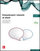 LA -COMUNICACIO I ATENCIO AL CLIENT | 9788448192617 | PEREZ HECTOR M. | Llibres Parcir | Librería Parcir | Librería online de Manresa | Comprar libros en catalán y castellano online