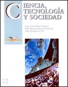 CIENCIA TECNOLOGIA SOCIEDAD BACHILLERATO | 9788448108755 | ABAD,,, | Llibres Parcir | Llibreria Parcir | Llibreria online de Manresa | Comprar llibres en català i castellà online