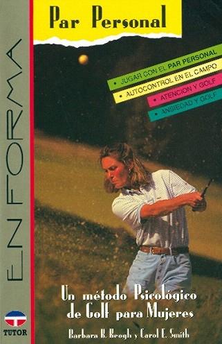 PAR PERSONAL | 9788479020590 | KEOGH | Llibres Parcir | Llibreria Parcir | Llibreria online de Manresa | Comprar llibres en català i castellà online