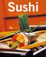 SUSHI | 9788480764292 | Llibres Parcir | Llibreria Parcir | Llibreria online de Manresa | Comprar llibres en català i castellà online