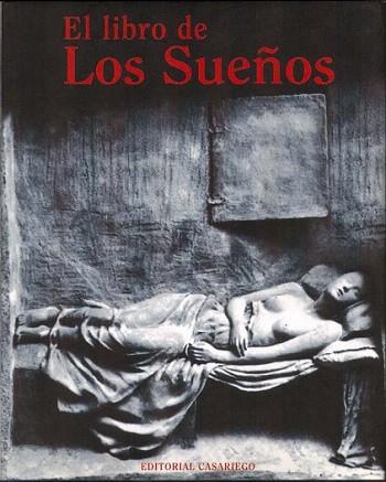 EL LIBRO DE LOS SUEÐOS | 9788486760700 | Llibres Parcir | Llibreria Parcir | Llibreria online de Manresa | Comprar llibres en català i castellà online