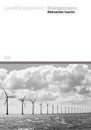 ENERGYSCAPES  col Land & Scape Series | 9788425222726 | ALEKSANDAR IVANCIC | Llibres Parcir | Librería Parcir | Librería online de Manresa | Comprar libros en catalán y castellano online