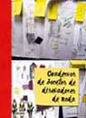 CUADERNOS DE BOCETOS DE DISEÐADORES DE MODA | 9788498014860 | HYWELL DAVIES | Llibres Parcir | Llibreria Parcir | Llibreria online de Manresa | Comprar llibres en català i castellà online