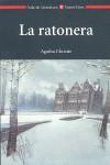 LA RATONERA, ESO. MATERIAL AUXILIAR | 9788431690908 | CHRISTIE, AGATHA | Llibres Parcir | Librería Parcir | Librería online de Manresa | Comprar libros en catalán y castellano online