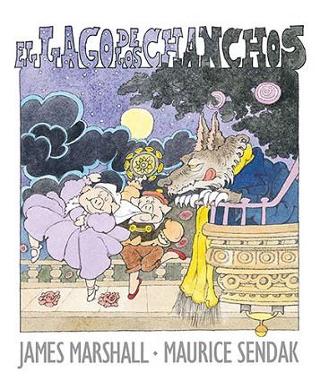 EL LAGO DE LOS CHANCHOS | 9788413431451 | MARSHALL, JAMES | Llibres Parcir | Llibreria Parcir | Llibreria online de Manresa | Comprar llibres en català i castellà online