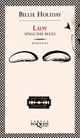 LADY SINGS THE BLUES | 9788483105801 | HOLIDAY | Llibres Parcir | Llibreria Parcir | Llibreria online de Manresa | Comprar llibres en català i castellà online