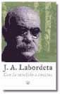 CON LA MOCHILA A CUESTAS | 9788479017286 | LABORDETA J,A, | Llibres Parcir | Librería Parcir | Librería online de Manresa | Comprar libros en catalán y castellano online