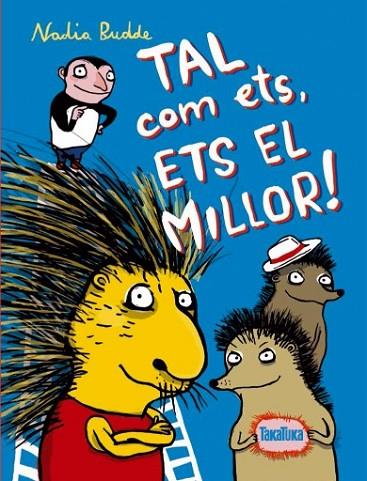 CUC I CONILL | 9788418821158 | D. VEIGA, RAMÓN | Llibres Parcir | Llibreria Parcir | Llibreria online de Manresa | Comprar llibres en català i castellà online