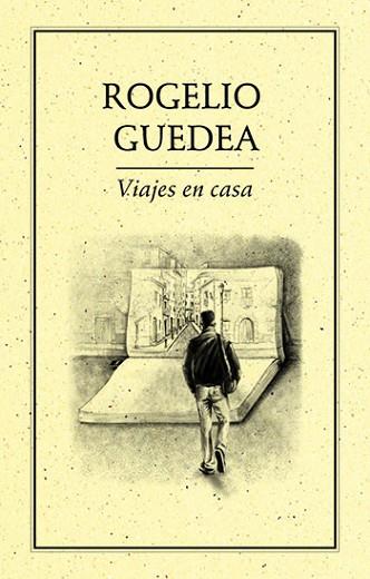 VIAJES EN CASA | PODI27972 | GUEDEA  ROGELIO | Llibres Parcir | Librería Parcir | Librería online de Manresa | Comprar libros en catalán y castellano online