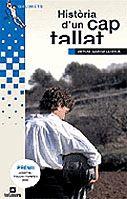HISTORIA D'UN CAP TALLAT | 9788424695798 | GARCIA | Llibres Parcir | Llibreria Parcir | Llibreria online de Manresa | Comprar llibres en català i castellà online