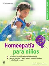 HOMEOPATIA PARA NIÐOS | 9788425514760 | STUMPF WERNER | Llibres Parcir | Librería Parcir | Librería online de Manresa | Comprar libros en catalán y castellano online