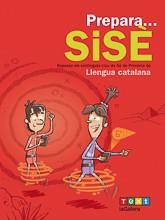 PREPARA... SISÈ. LLENGUA CATALANA | 9788441230187 | ARMENGOL PONCE, MERITXELL | Llibres Parcir | Librería Parcir | Librería online de Manresa | Comprar libros en catalán y castellano online