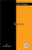 Azores 2012 | 9788492963645 | Cabral de Oliveira, Elisa | Llibres Parcir | Librería Parcir | Librería online de Manresa | Comprar libros en catalán y castellano online