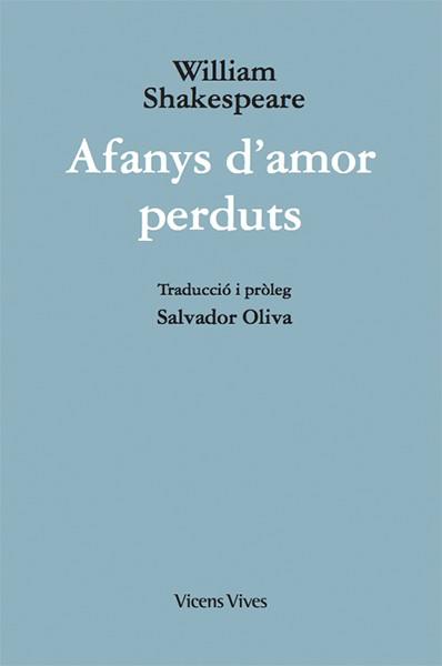AFANYS D'AMOR PERDUTS (ED. RUSTICA) | 9788468258966 | OLIVA LLINAS, SALVADOR | Llibres Parcir | Librería Parcir | Librería online de Manresa | Comprar libros en catalán y castellano online