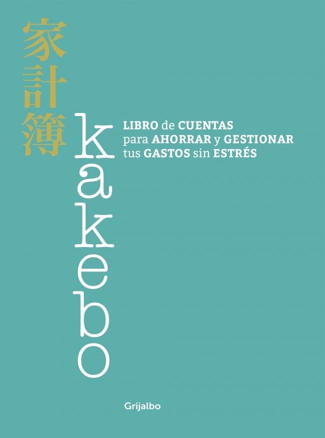 KAKEBO | 9788425365287 | CHIARI, CINZIA | Llibres Parcir | Llibreria Parcir | Llibreria online de Manresa | Comprar llibres en català i castellà online