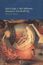 DEL CIELO Y DEL INFIERNO | 9788478446087 | SWEDENBORG | Llibres Parcir | Llibreria Parcir | Llibreria online de Manresa | Comprar llibres en català i castellà online