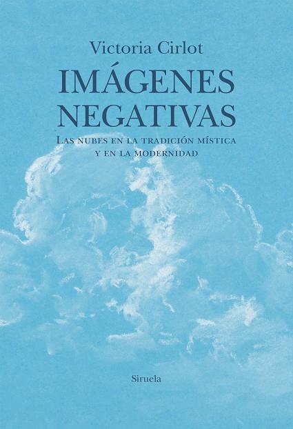 IMÁGENES NEGATIVAS | 9791388032196 | CIRLOT, VICTORIA | Llibres Parcir | Llibreria Parcir | Llibreria online de Manresa | Comprar llibres en català i castellà online