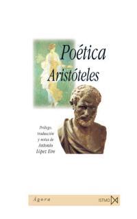 POETICA ARISTOTELES | 9788470903298 | ARISTOTELES | Llibres Parcir | Llibreria Parcir | Llibreria online de Manresa | Comprar llibres en català i castellà online