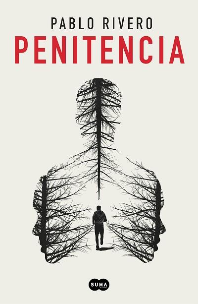 PENITENCIA | 9788491292531 | RIVERO, PABLO | Llibres Parcir | Llibreria Parcir | Llibreria online de Manresa | Comprar llibres en català i castellà online