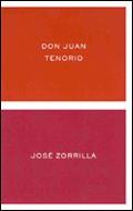 DON JUAN TENORIO | 9788484322078 | JOSE ZORRILLA | Llibres Parcir | Librería Parcir | Librería online de Manresa | Comprar libros en catalán y castellano online