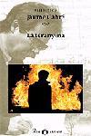 LA TERANYINA | 9788484371120 | CABRE | Llibres Parcir | Librería Parcir | Librería online de Manresa | Comprar libros en catalán y castellano online
