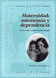 MATERNIDAD AUTONOMIA DEP | 9788427711600 | EVERINGHAM | Llibres Parcir | Llibreria Parcir | Llibreria online de Manresa | Comprar llibres en català i castellà online