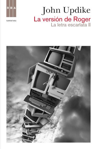 La versión de Roger | 9788490063163 | UPDIKE , JOHN | Llibres Parcir | Llibreria Parcir | Llibreria online de Manresa | Comprar llibres en català i castellà online