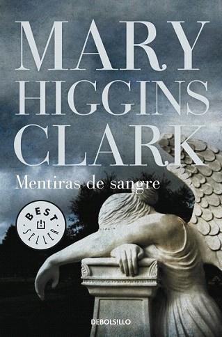 Mentiras de sangre | 9788499894003 | HIGGINS CLARK,MARY | Llibres Parcir | Llibreria Parcir | Llibreria online de Manresa | Comprar llibres en català i castellà online