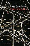 CANVI D'AGULLES | 9788484375326 | MUNTADA | Llibres Parcir | Llibreria Parcir | Llibreria online de Manresa | Comprar llibres en català i castellà online