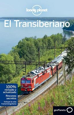 EL TRANSIBERIANO 1 | 9788408184584 | RICHMOND, SIMON/BAKER, MARK/BUTLER, STUART/HOLDEN, TRENT/KARLIN, ADAM/KOHN, MICHAEL/MASTERS, TOM/RAG | Llibres Parcir | Llibreria Parcir | Llibreria online de Manresa | Comprar llibres en català i castellà online