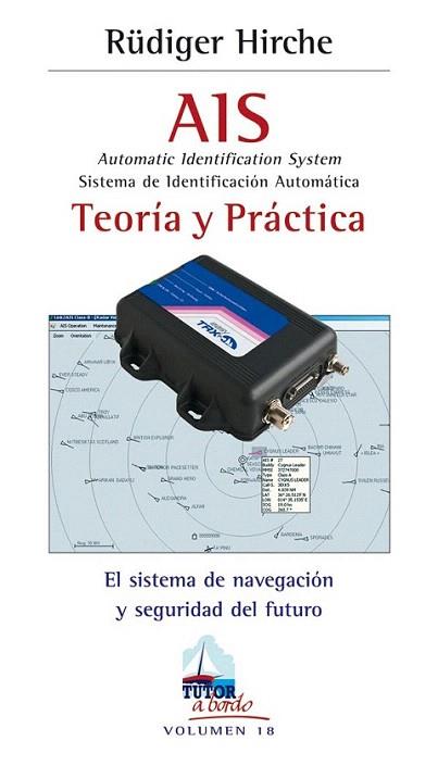 AIS teoria y practica | 9788479028145 | RUDIGER HIRCHE | Llibres Parcir | Librería Parcir | Librería online de Manresa | Comprar libros en catalán y castellano online