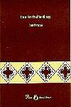 LA MIRADA D ANTINEA | 9788482566368 | PERUCHO | Llibres Parcir | Librería Parcir | Librería online de Manresa | Comprar libros en catalán y castellano online