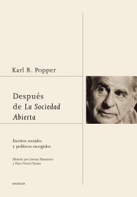 PACK ROLAND BARTHES 30 AÑOS la camara lucida / r barthes pr | 9788449323751 | ROLAND BARTHES | Llibres Parcir | Librería Parcir | Librería online de Manresa | Comprar libros en catalán y castellano online