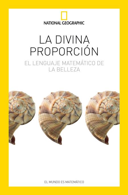 LA DIVINA PROPORCIÓN | 9788482985862 | VARIOS AUTORES | Llibres Parcir | Librería Parcir | Librería online de Manresa | Comprar libros en catalán y castellano online