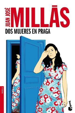 DOS MUJERES EN PRAGA | 9788432232459 | MILLáS, JUAN JOSé | Llibres Parcir | Llibreria Parcir | Llibreria online de Manresa | Comprar llibres en català i castellà online