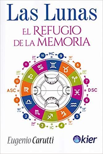 LAS LUNAS | 9788417581510 | CARUTTI, EUGENIO | Llibres Parcir | Llibreria Parcir | Llibreria online de Manresa | Comprar llibres en català i castellà online