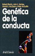 GENETICA DE LA CONDUCTA | 9788434480339 | PLOMIN | Llibres Parcir | Librería Parcir | Librería online de Manresa | Comprar libros en catalán y castellano online