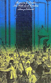 MR WITT EN EL CANTON | 9788420611358 | SENDER | Llibres Parcir | Llibreria Parcir | Llibreria online de Manresa | Comprar llibres en català i castellà online