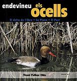 ENDEVINEU ELS OCELLS | 9788495684653 | PELLICER | Llibres Parcir | Librería Parcir | Librería online de Manresa | Comprar libros en catalán y castellano online