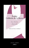 LA DAMA DUENDE | 9788484326458 | CALDERON DE LA BARCA | Llibres Parcir | Llibreria Parcir | Llibreria online de Manresa | Comprar llibres en català i castellà online